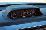 Volkswagen Beetle Turbo Cabriolet 2013 года
